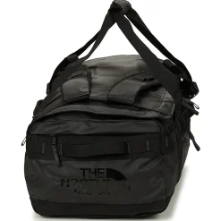 Sacs De Voyage^The North Face - Base Camp Voyager Duffel 42l Noir
