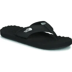 Tongs^The North Face - BASE CAMP FLIP-FLOP II