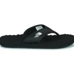 Tongs^The North Face - BASE CAMP FLIP-FLOP II