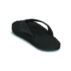 Tongs^The North Face - BASE CAMP FLIP-FLOP II