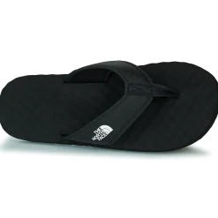 Tongs^The North Face - BASE CAMP FLIP-FLOP II