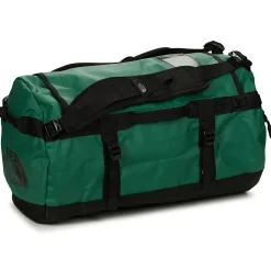 Sacs De Voyage^The North Face - Base Camp Duffel - S Vert