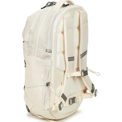 Sacs À Dos^The North Face - Borealis Blanc
