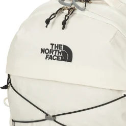 Sacs À Dos^The North Face - Borealis Blanc