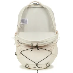 Sacs À Dos^The North Face - Borealis Blanc