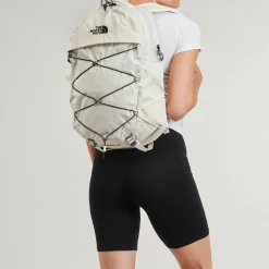 Sacs À Dos^The North Face - Borealis Blanc