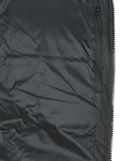 Manteaux^The North Face - Diablo Down Noir