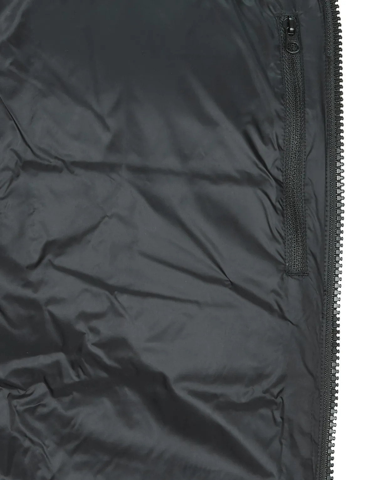 Manteaux^The North Face - Diablo Down Noir