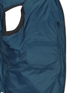 Manteaux^The North Face - Diablo Down Marine