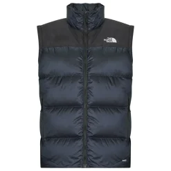 Manteaux^The North Face - Diablo Down Marine