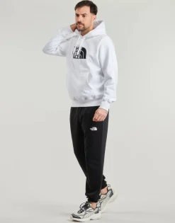 Joggings & Survêtements^The North Face - Dome Light Regular Tapered Jogger Noir