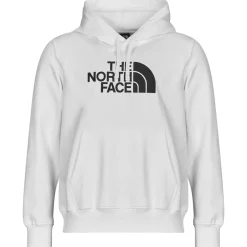 Sweats & Polaires^The North Face - Drew Peak Blanc