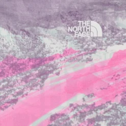 Sweats & Polaires^The North Face - GIRLS DREW PEAK LIGHT HOODIE Multicolore