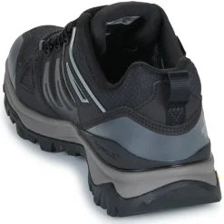 Chaussures De Sport^The North Face - Hedgehog Gore-Tex Noir