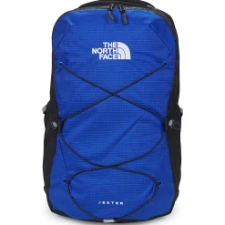 Sacs À Dos^The North Face - Jester