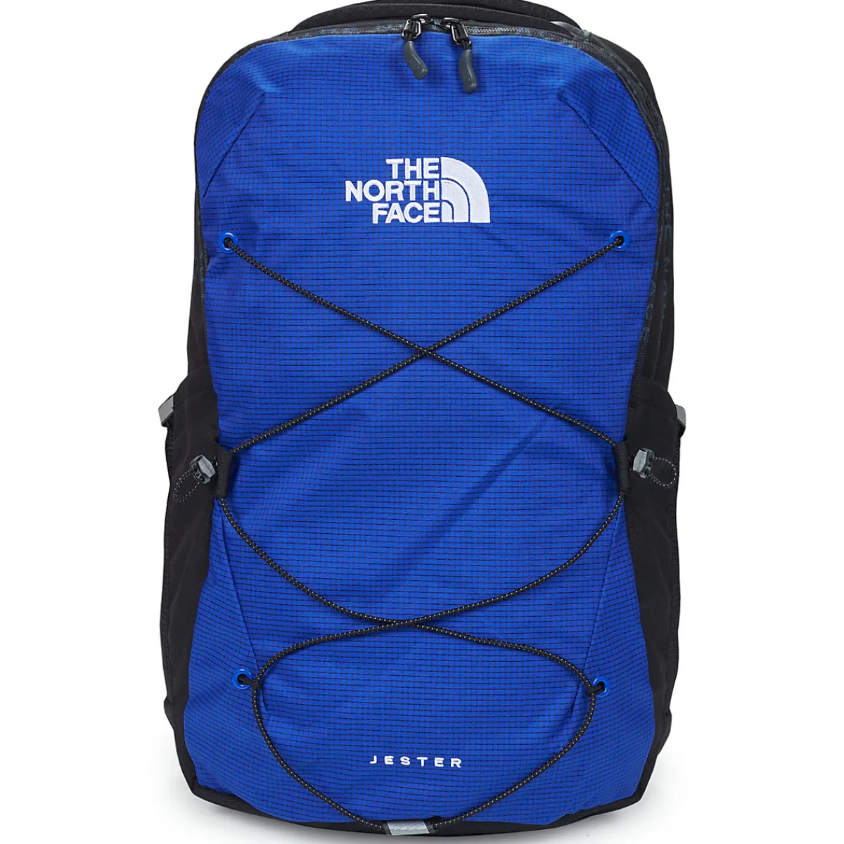 Sacs À Dos^The North Face - Jester
