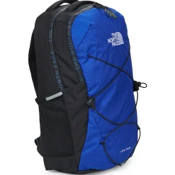 Sacs À Dos^The North Face - Jester