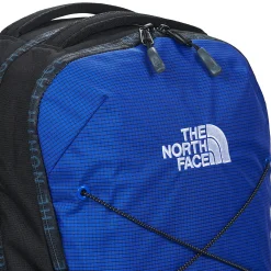 Sacs À Dos^The North Face - Jester