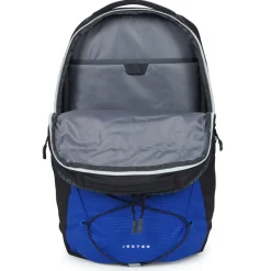Sacs À Dos^The North Face - Jester