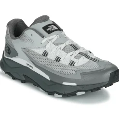 Chaussures De Sport^The North Face - Vectiv Taraval Gris