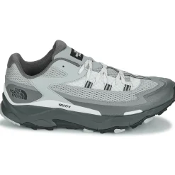 Chaussures De Sport^The North Face - Vectiv Taraval Gris