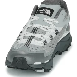 Chaussures De Sport^The North Face - Vectiv Taraval Gris