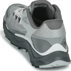 Chaussures De Sport^The North Face - Vectiv Taraval Gris