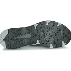 Chaussures De Sport^The North Face - Vectiv Taraval Gris