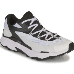 Chaussures De Sport^The North Face - VECTIV TARAVAL