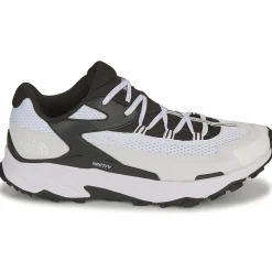 Chaussures De Sport^The North Face - VECTIV TARAVAL