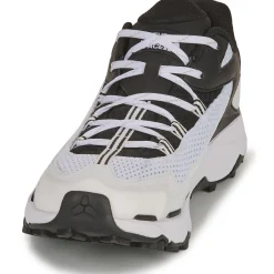 Chaussures De Sport^The North Face - VECTIV TARAVAL