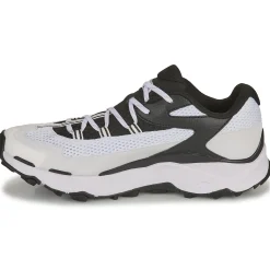 Chaussures De Sport^The North Face - VECTIV TARAVAL