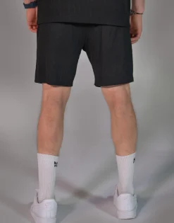 Joggings & Survêtements^THEAD. - SEB SET Noir