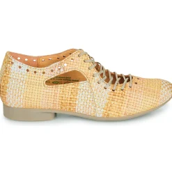 Ballerines / Babies^Think - GUAD2 Beige