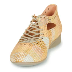 Ballerines / Babies^Think - GUAD2 Beige