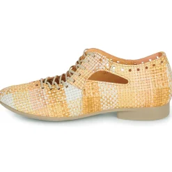 Ballerines / Babies^Think - GUAD2 Beige