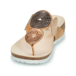 Tongs^Think - JULIA