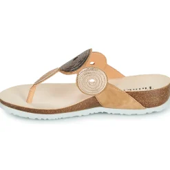 Tongs^Think - JULIA