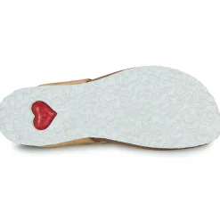 Tongs^Think - JULIA