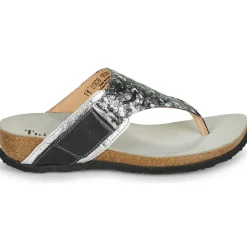 Tongs^Think - JULIA