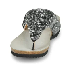Tongs^Think - JULIA