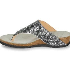 Tongs^Think - JULIA