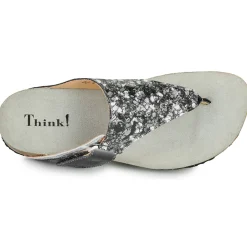Tongs^Think - JULIA