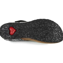 Tongs^Think - JULIA