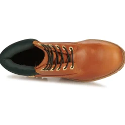 Bottines / Boots^Timberland - 6 IN PREMIUM BOOT Marron