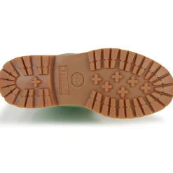 Bottines / Boots^Timberland - 6 IN PREMIUM BOOT W Vert