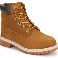 Bottines / Boots^Timberland - 6 IN PREMIUM WP BOOT