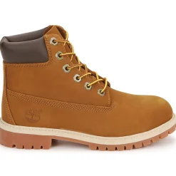 Bottines / Boots^Timberland - 6 IN PREMIUM WP BOOT