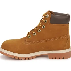 Bottines / Boots^Timberland - 6 IN PREMIUM WP BOOT