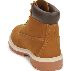 Bottines / Boots^Timberland - 6 IN PREMIUM WP BOOT